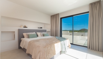 Resa Estates Ibiza villa te koop modern 1.bedroom 2.jpg